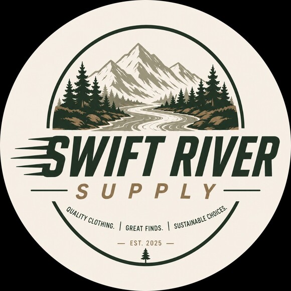 swiftriverco